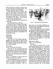 1933 Buick Shop Manual_Page_034.jpg